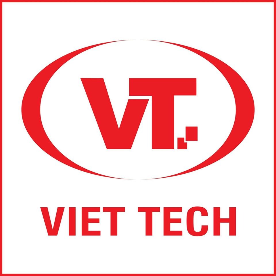 Viettech